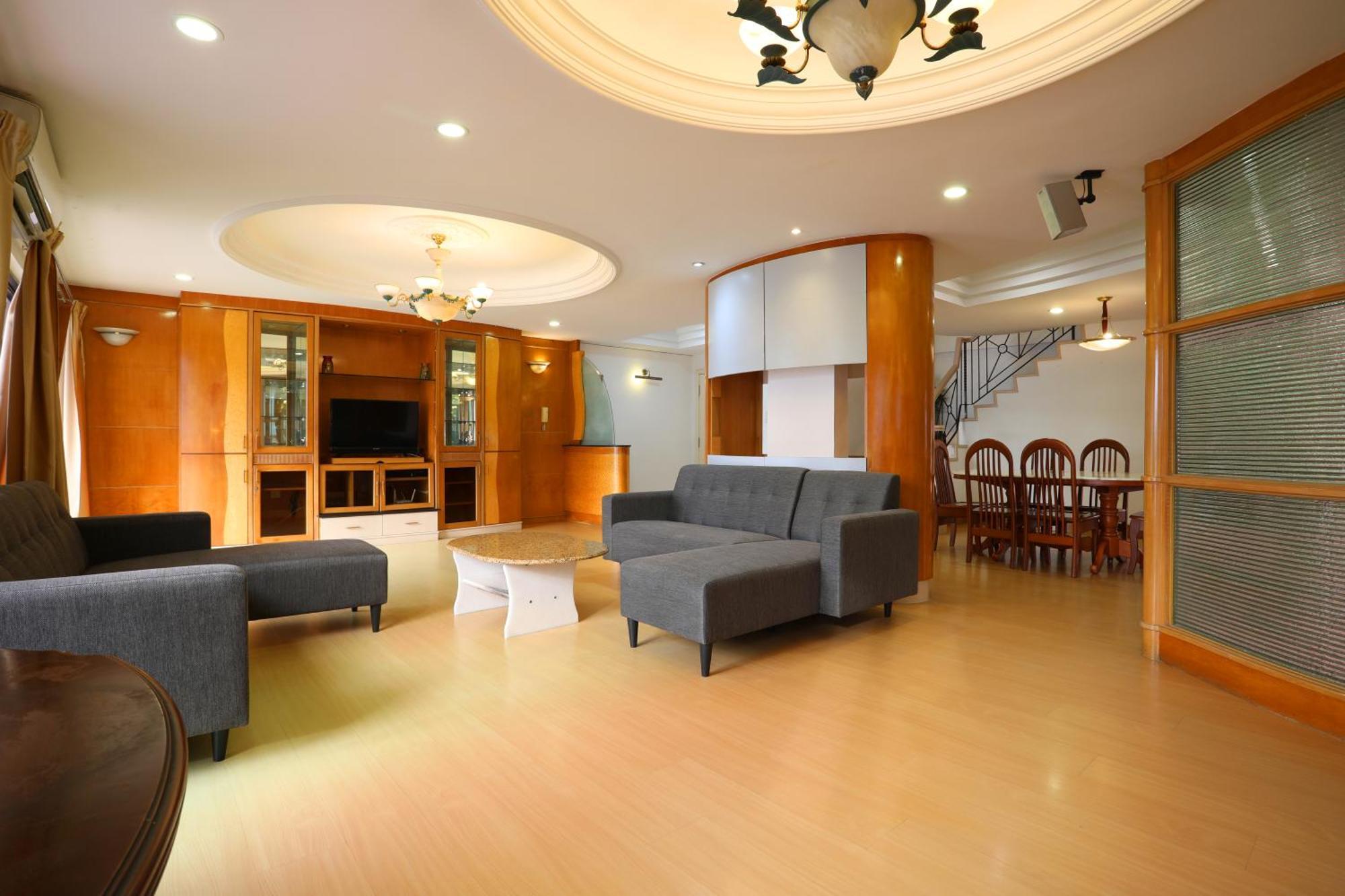 Kk Vacation Apartments-Marina Court - Stay And Get Cash Rebate Κότα Κιναμπαλού Εξωτερικό φωτογραφία